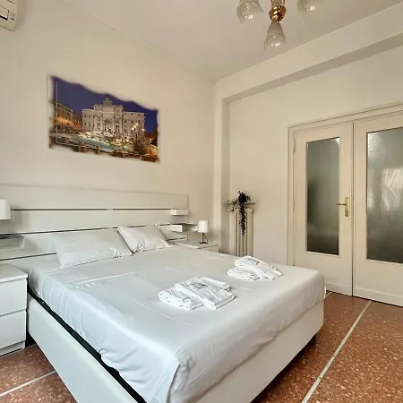 Cipro Vatican Daire