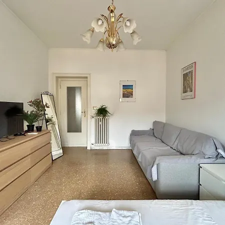 Cipro Vatican * Rome