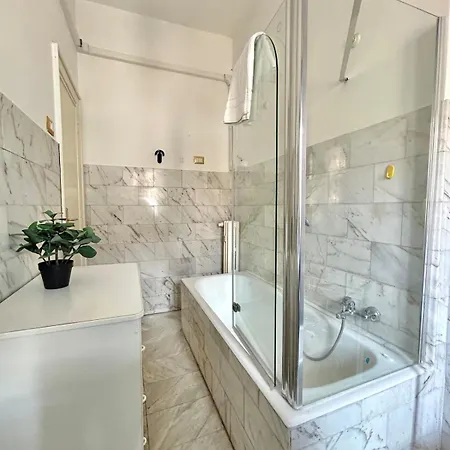 Cipro Vatican * Rome