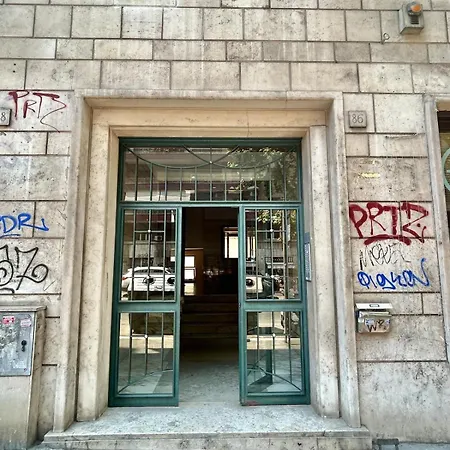 Cipro Vatican Daire